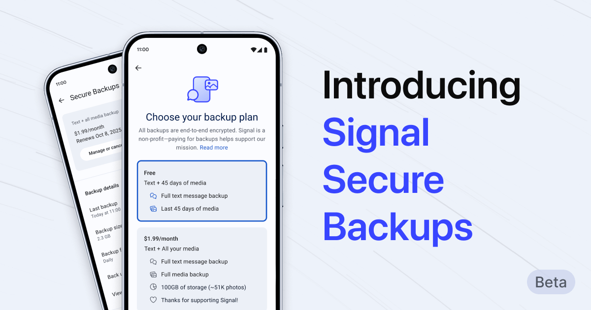 Taiwan virtual phone number