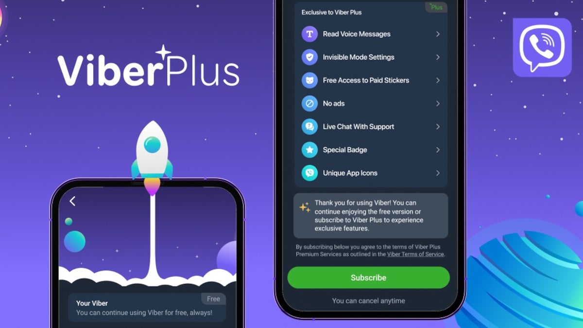 How Digital Planet helps cross-border e-commerce companies find potential customers