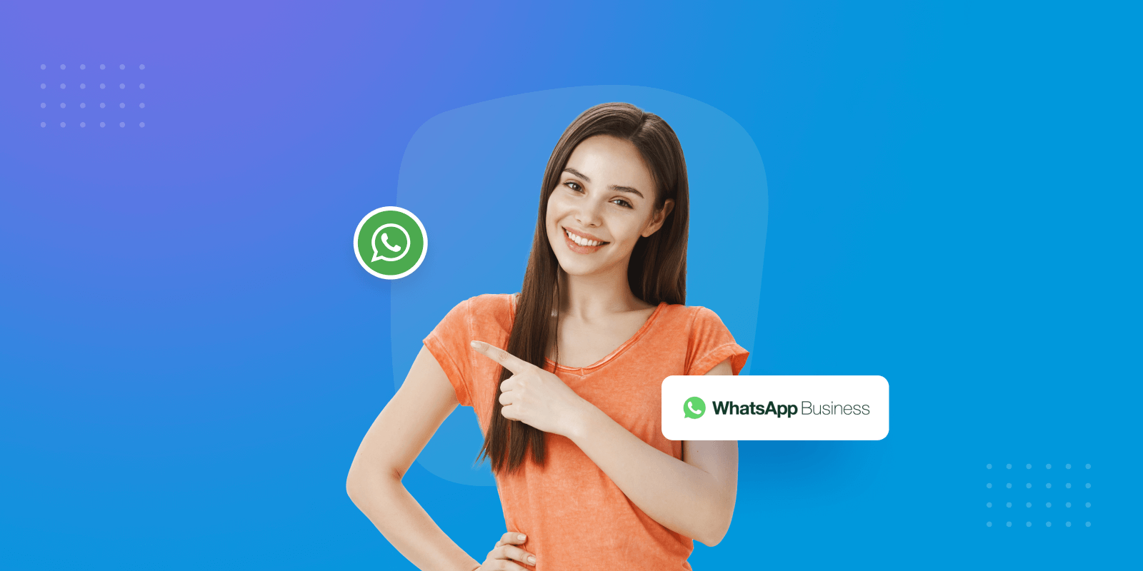 How to import WhatsApp group message data into the WhatsApp Cloud Control follower marketing system
