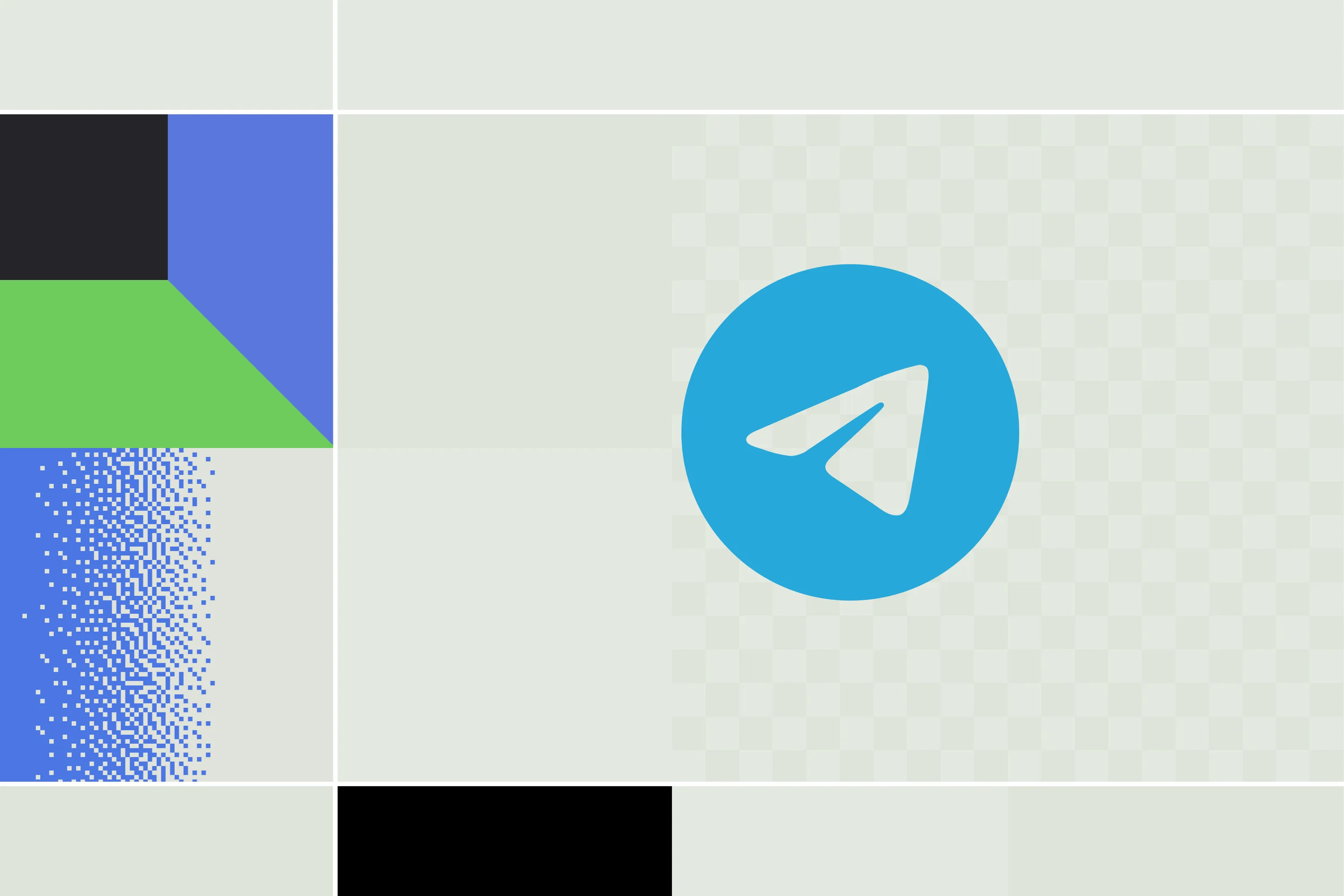 How do you import data in bulk using Signal marketing software? Sharing tips on Signal user filtering.