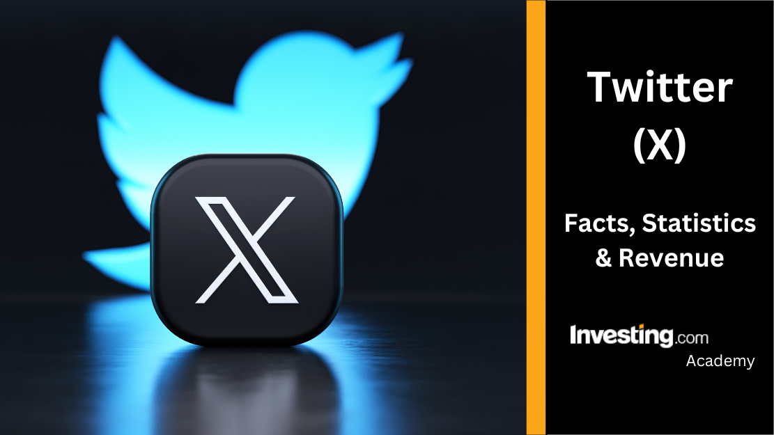 FanTuan Number Screening Tool Recommendations