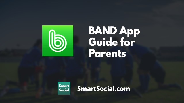 Band Social App: How to Achieve Accurate Number Screening? Band social software: A new method for number filtering to protect user privacy