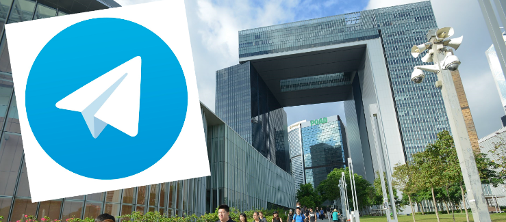 How LINE Helps Businesses Drive Effective Traffic