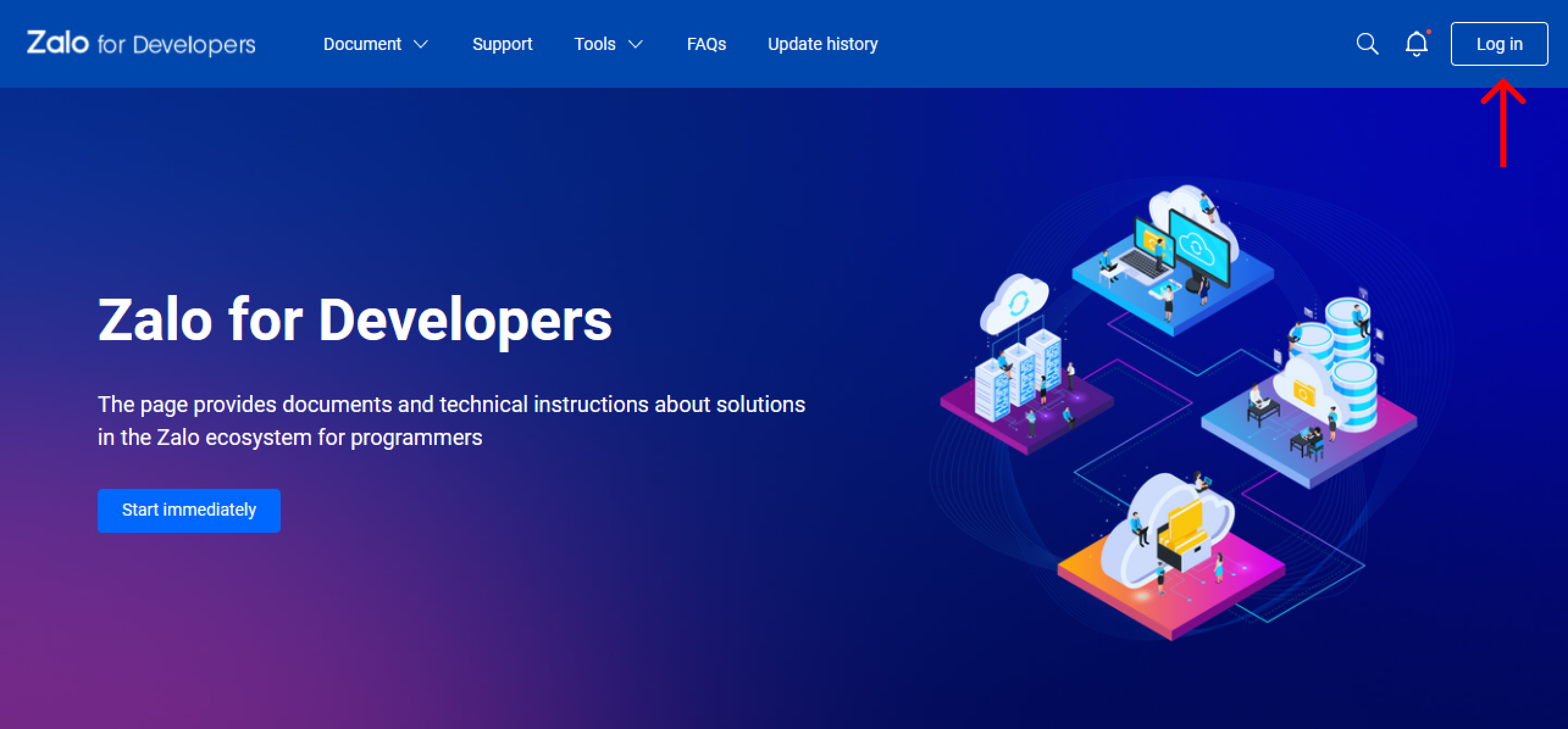 Exploring the versatility and flexibility of Telegram: More features await you