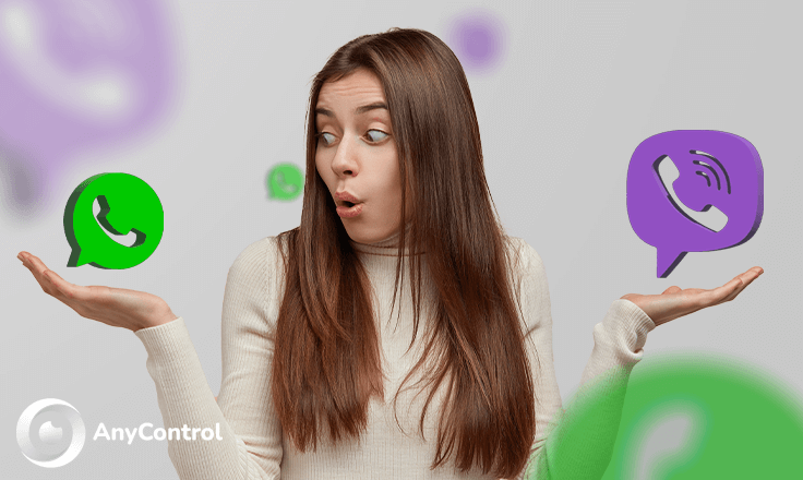 How to perform the Facebook UID screening process? 5 Steps to Data Cleansing and Targeted Marketing