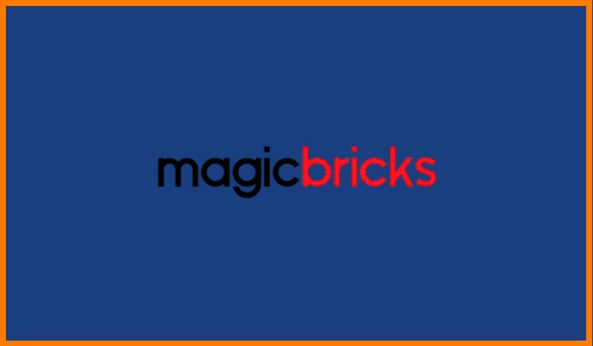 Finding people on Line